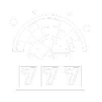  17br