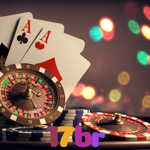  17br