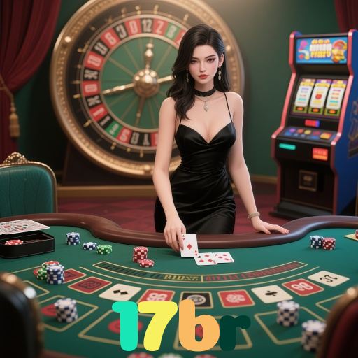  17br
