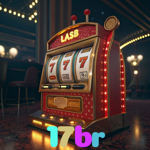  17br