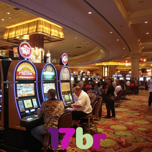  17br