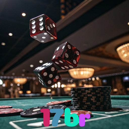  17br