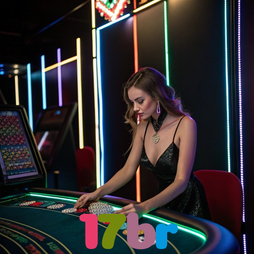  17br