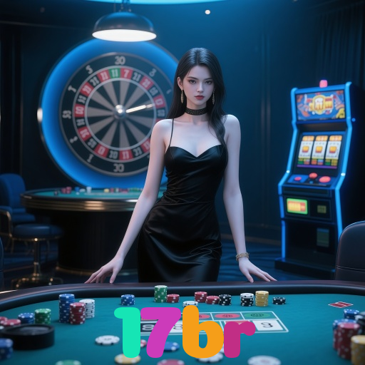  17br