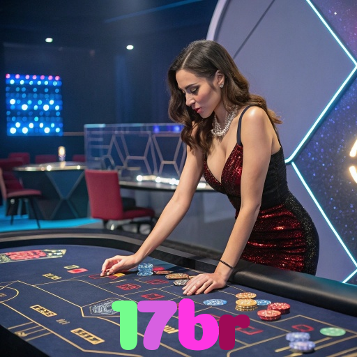 17br