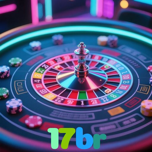  17br