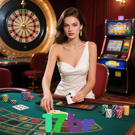  17br