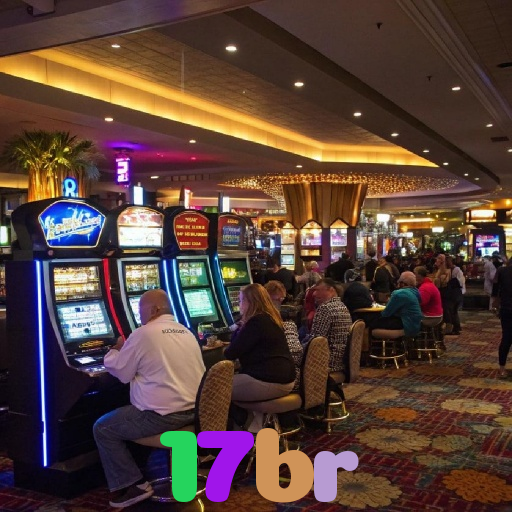  17br