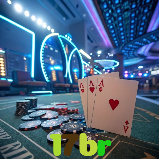  17br