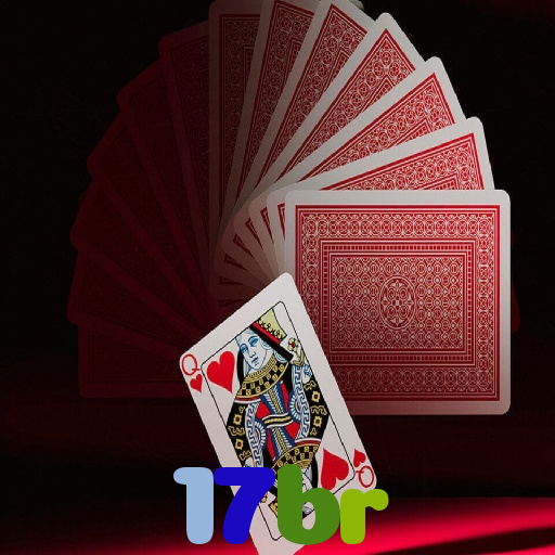  17br