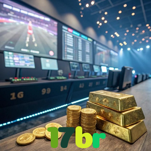  17br