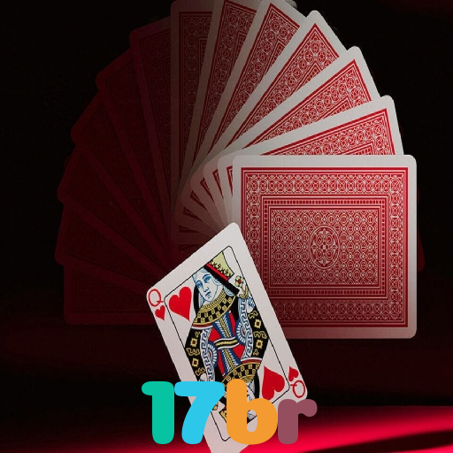  17br