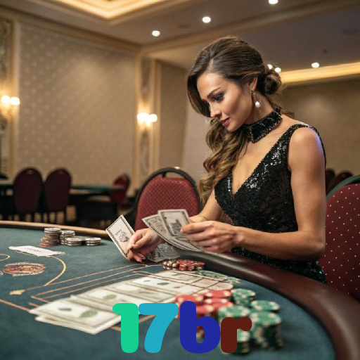  17br