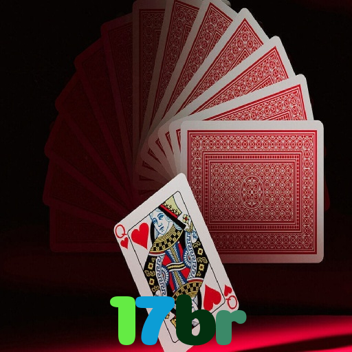  17br