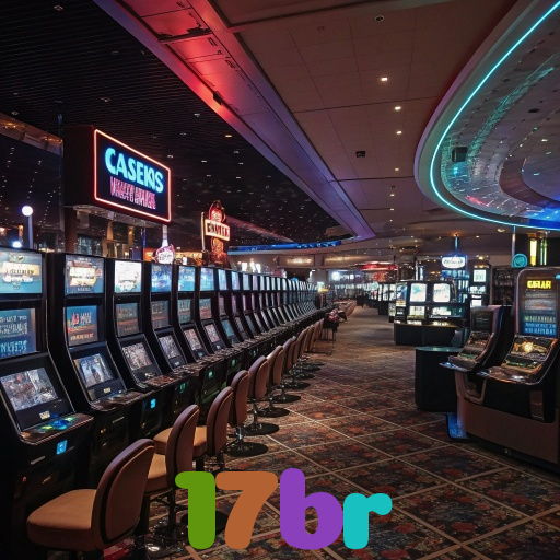  17br