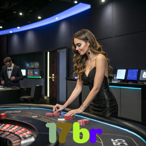  17br