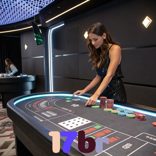  17br