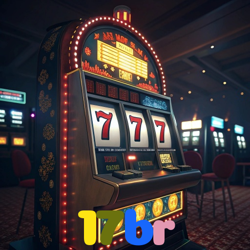  17br