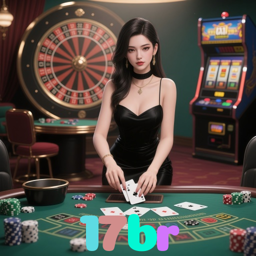  17br
