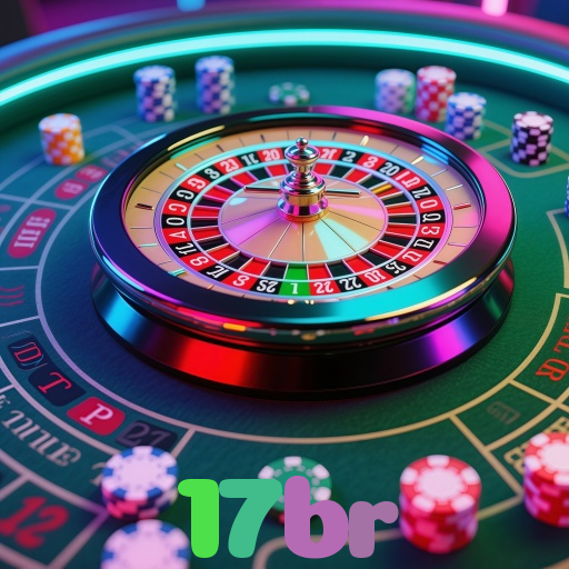  17br