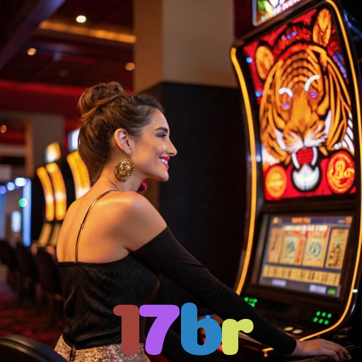  17br
