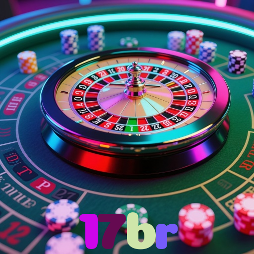  17br