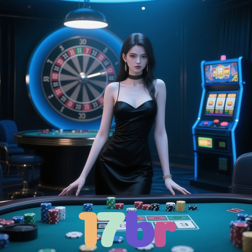  17br