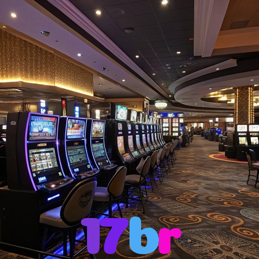  17br