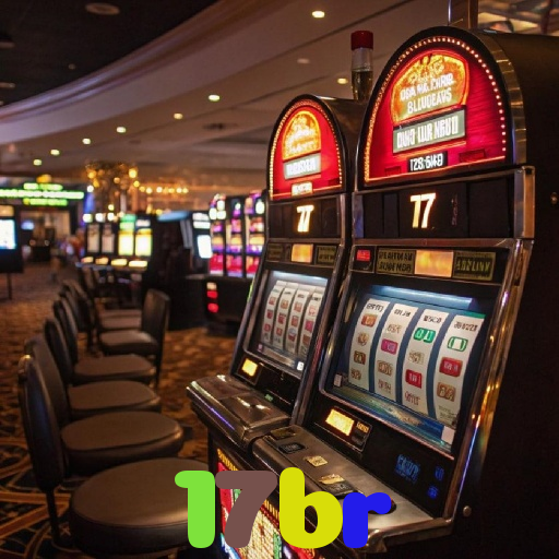  17br