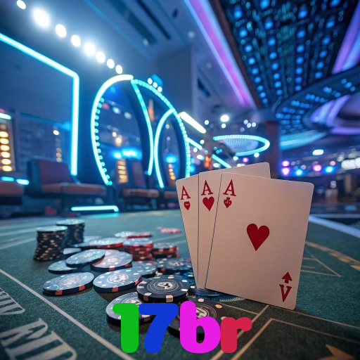  17br