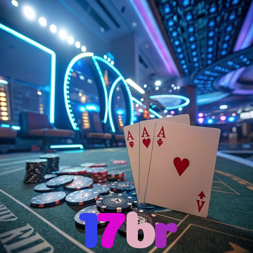  17br