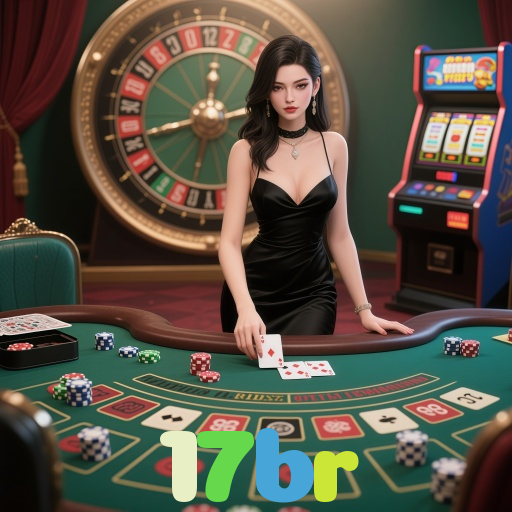  17br