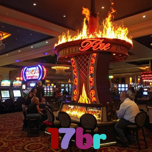  17br