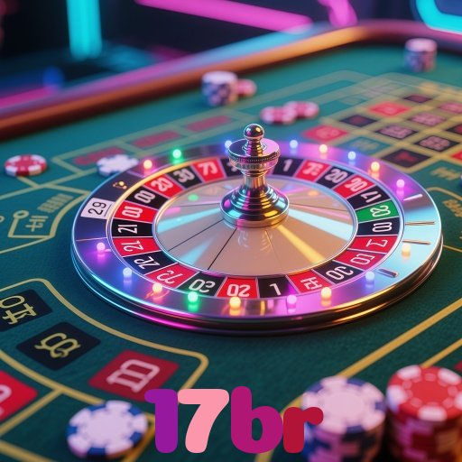  17br