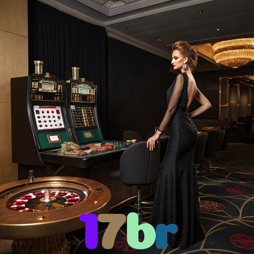  17br