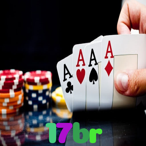 17br