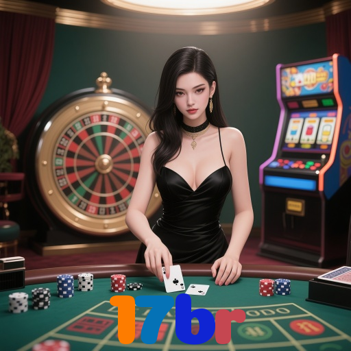  17br