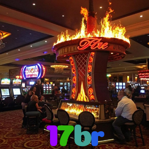  17br