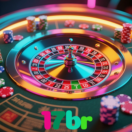  17br