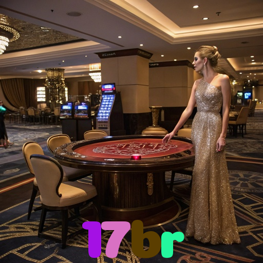  17br