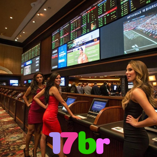  17br