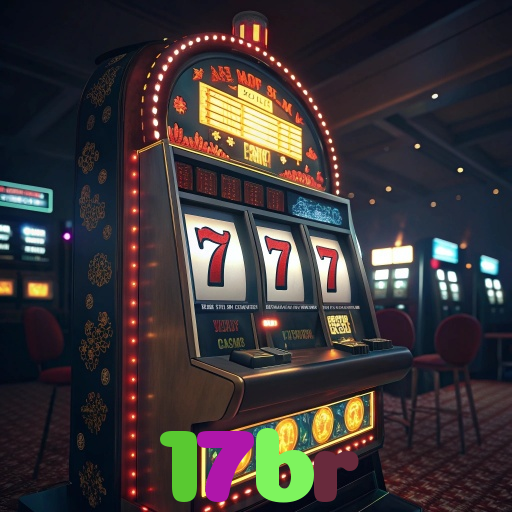  17br