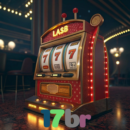  17br