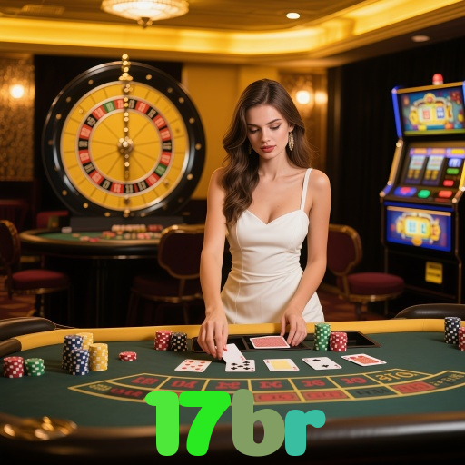  17br
