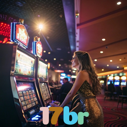  17br