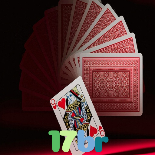  17br