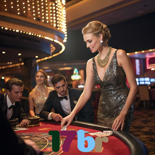  17br