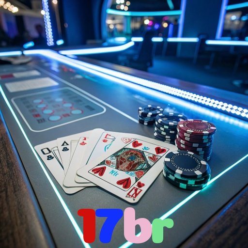  17br