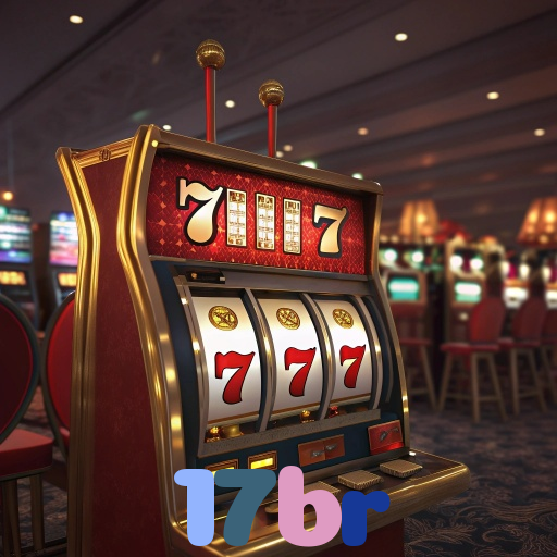  17br