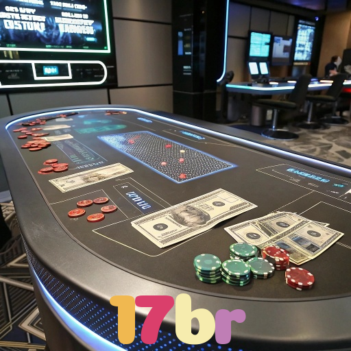  17br